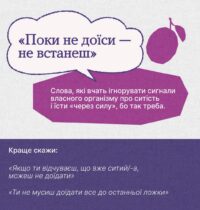 d017a5e51e025fdb6051ab9447ee58ca